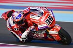 Jake Dixon (Aspar) 