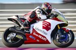 Somkiat Chantra (Honda Team Asia)