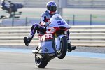 Jeremy Alcoba (Gresini) 