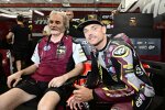 Sam Lowes (Marc VDS) 