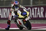 Ai Ogura (Honda Team Asia) 