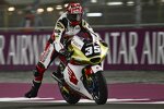 Somkiat Chantra (Honda Team Asia)