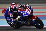 Rory Skinner (American Racing) 