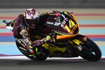 Tony Arbolino (Marc VDS) 