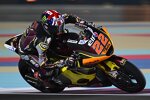 Sam Lowes (Marc VDS) 