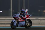 Jeremy Alcoba (Gresini) 
