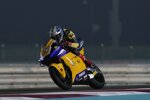 Kohta Nozane (Yamaha Master Camp Team) 
