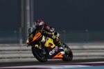 Tony Arbolino (Marc VDS) 