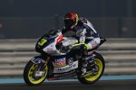 Lukas Tulovic (Intact GP) 