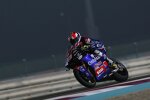 Rory Skinner (American Racing) 