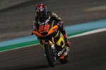 Sam Lowes (Marc VDS) 