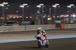 Filip Salac (Gresini) 
