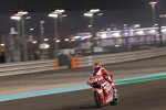 Izan Guevara (Aspar) 