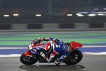 Rory Skinner (American Racing) 