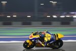 Manuel Gonzalez (Yamaha Master Camp Team) 
