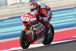 Izan Guevara (Aspar) 