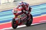Jake Dixon (Aspar) 