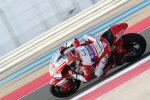 Izan Guevara (Aspar) 