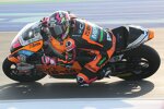 Alonso Lopez (Speed Up)