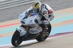 Barry Baltus (RW Racing) 