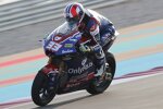 Rory Skinner (American Racing) 
