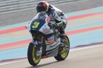 Lukas Tulovic (Intact GP) 