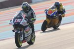 Darryn Binder (Intact GP) 