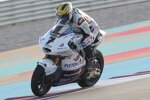 Barry Baltus (RW Racing) 
