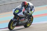 Lukas Tulovic (Intact GP) 