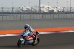 Jeremy Alcoba (Gresini) 