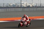 Izan Guevara (Aspar) 