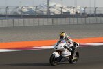 Barry Baltus (RW Racing) 