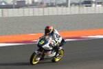 Lukas Tulovic (Intact GP) 