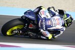 Darryn Binder (Intact GP) 