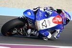 Bo Bendsneyder (SAG) 