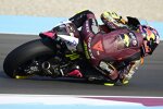 Tony Arbolino (Marc VDS) 