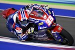 Rory Skinner (American Racing) 