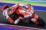 Izan Guevara (Aspar) 