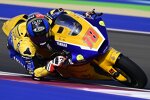 Manuel Gonzalez (Yamaha Master Camp Team) 