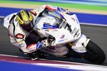 Barry Baltus (RW Racing) 