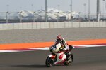 Somkiat Chantra (Honda Team Asia)