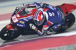 Rory Skinner (American Racing) 