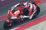 Jake Dixon (Aspar) 