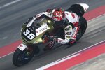 Somkiat Chantra (Honda Team Asia)
