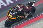 Tony Arbolino (Marc VDS) 