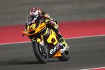 Tony Arbolino (Marc VDS) 
