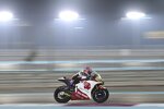 Ai Ogura (Honda Team Asia) 