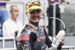 Aron Canet (Pons) 