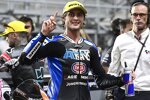 Joe Roberts (Italtrans) 