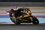 Tony Arbolino (Marc VDS) 